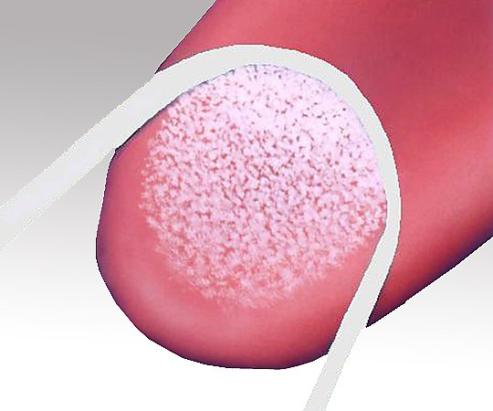 ユニロック 舌ブラシ クリーンタング (エコノミータイプ) グリーン 1本 (ご注文単位1本) 【直送品】