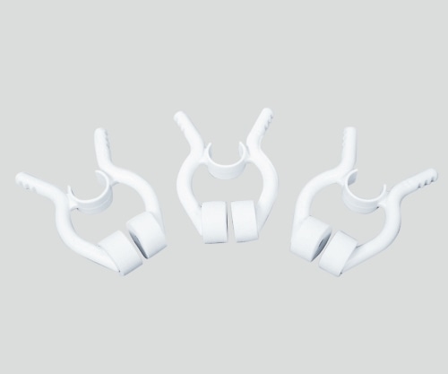 宝通商 バイタログラフ 消耗品 ノーズクリップ 1箱 (200個入) 20303 1箱 (ご注文単位1箱) 【直送品】