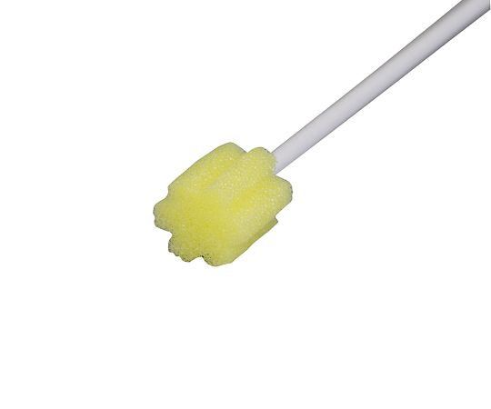 平和メディク スポジカEXK 300本入EXK 1箱 (ご注文単位1箱) 【直送品】