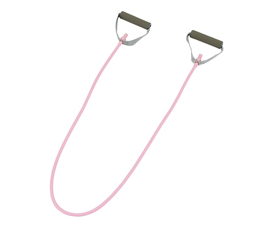 アルインコ エクササイズチューブ ソフトWB113 1本 (ご注文単位1本) 【直送品】