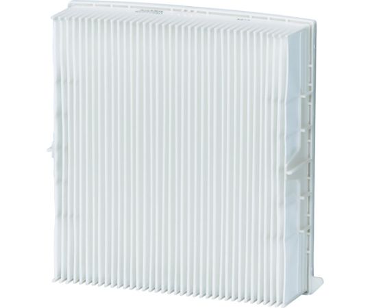 アマノ VF-5N用標準フィルターVFL916070 1個 (ご注文単位1個) 【直送品】