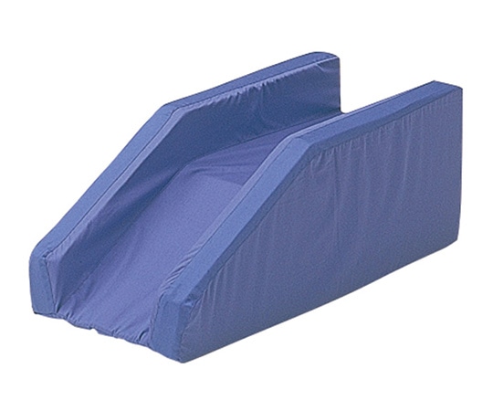 アズワン ブラウン架台 コンパクト 1個 (ご注文単位1個) 【直送品】