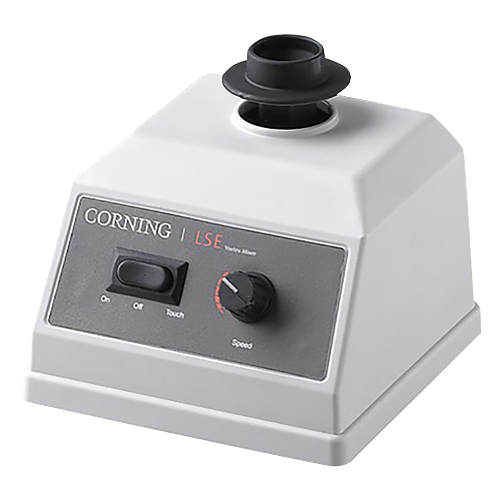 コーニング ボルテックスミキサー6778 1台 (ご注文単位1台) 【直送品】