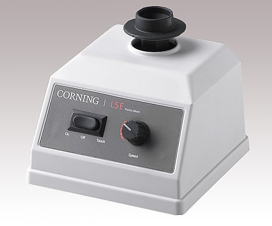 コーニング ボルテックスミキサー6778 1台 (ご注文単位1台) 【直送品】