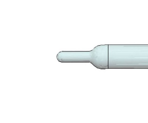 白光 (HAKKO) ペン先 2B型T21-B2 1本 (ご注文単位1本) 【直送品】
