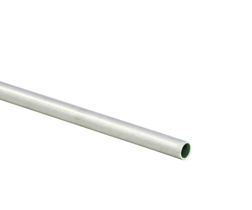 光 アルミパイプ 395mm×8mmAP395-8 1本 (ご注文単位1本) 【直送品】