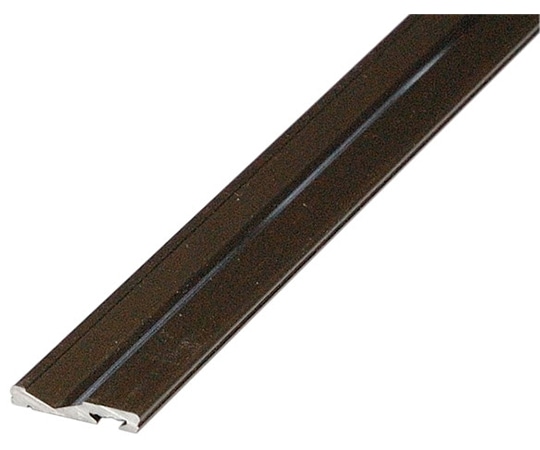 ハイロジック Vレール FXA2220P ED17008 1個 (ご注文単位1個) 【直送品】