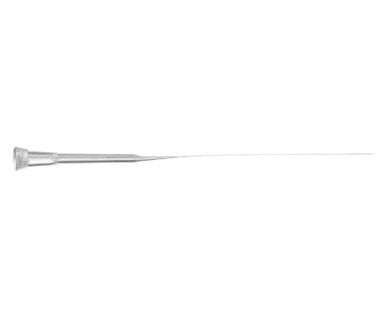 BIOZOL Eppendorf Microloader1パック (96本×2ラック入) 2229001206 1パック (ご注文単位1パック) 【直送品】