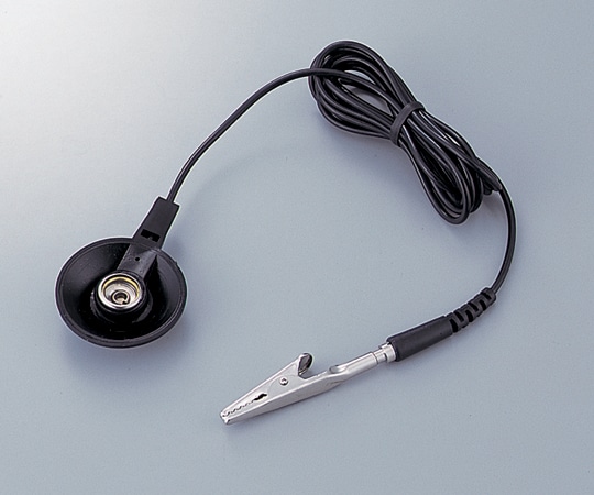 アズワン フロアマットグランドコードUFO-10BA 1本 (ご注文単位1本) 【直送品】