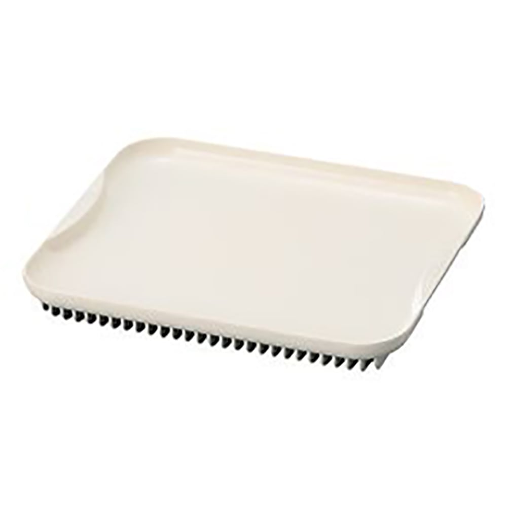 アズワン 冷却・放熱・解凍プレート トレー型 (大) 1個 (ご注文単位1個) 【直送品】
