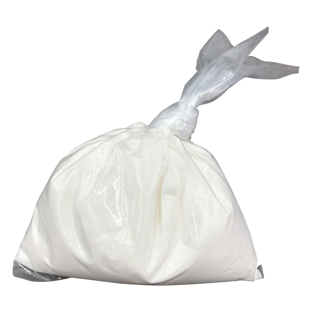 ニッカトー ジルコニアボール φ0.3mm17111003 1袋 (ご注文単位1袋) 【直送品】