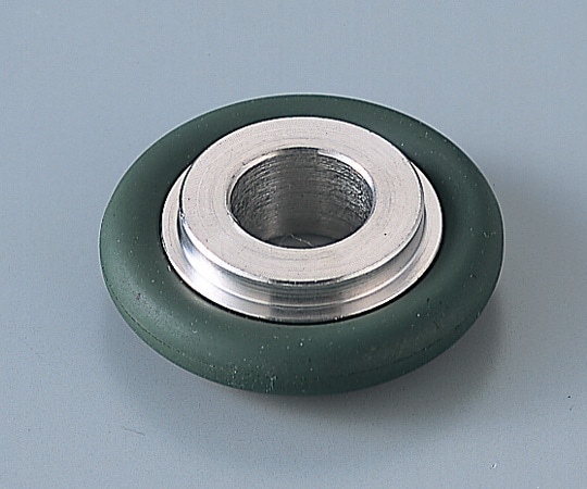 エドワーズ 変換用センタリングリング＆Oリング NW10/16C105-12-345 1個 (ご注文単位1個) 【直送品】