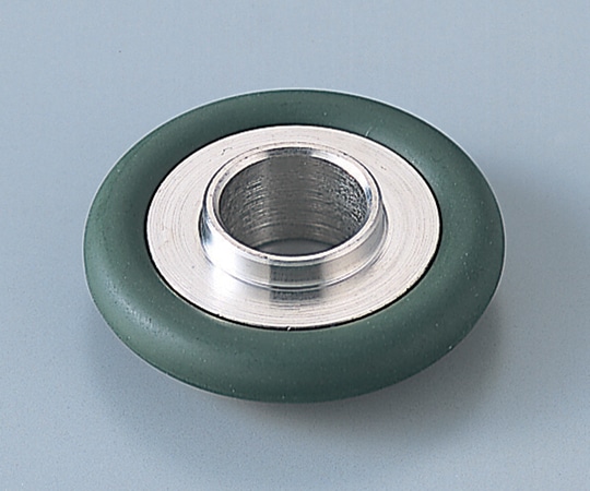 エドワーズ 変換用センタリングリング＆Oリング NW10/16C105-12-345 1個 (ご注文単位1個) 【直送品】