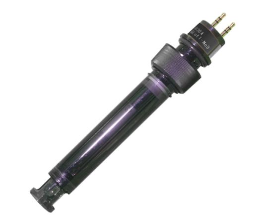 HORIBA LAQUA WQ-300シリーズ 内部液無補充pHセンサカートリッジ300-P-C 1本 (ご注文単位1本) 【直送品】