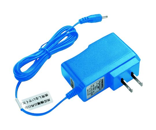 空調服 パワーファン対応バッテリーセットLISUPER1 1セット (ご注文単位1セット) 【直送品】