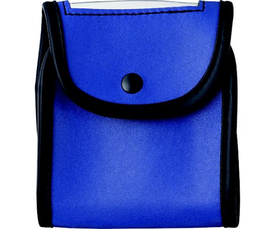 空調服 パワーファン対応バッテリーセットLISUPER1 1セット (ご注文単位1セット) 【直送品】