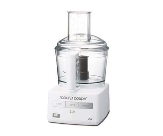 ロボクープ フードプロセッサーRM-3200VD 1個 (ご注文単位1個) 【直送品】