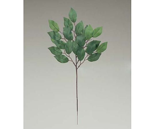 フィットポスト 造花 榊150105 1本 (ご注文単位1本) 【直送品】