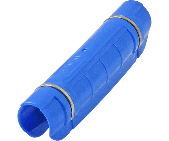 シンセイ ハウスパッカー 50個入 25mm 1箱 (ご注文単位1箱) 【直送品】