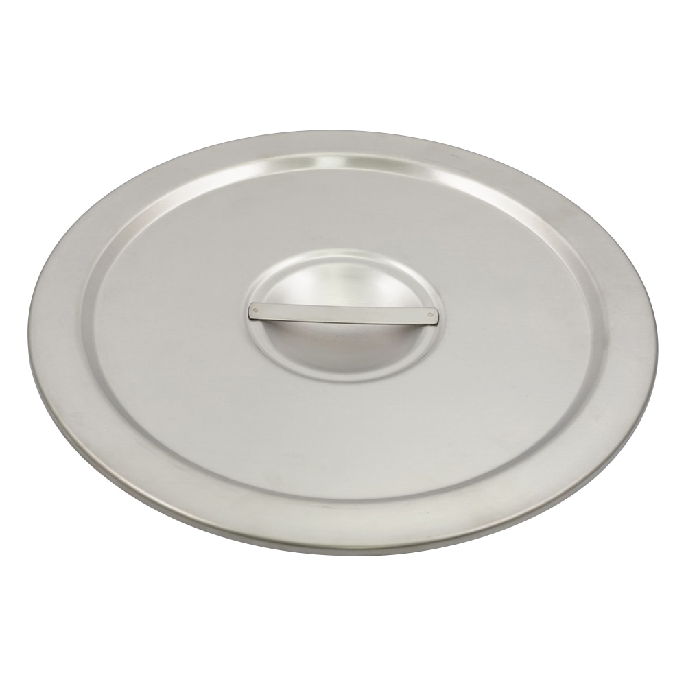 アズワン ステンレスバケツ8002用フタ 1個 (ご注文単位1個) 【直送品】