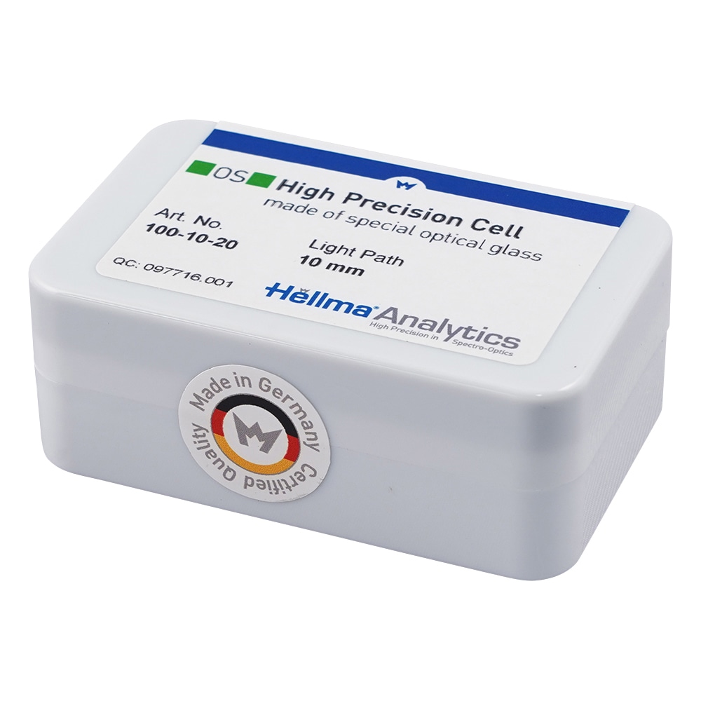 ヘルマ ヘルマセル スタンダード100-10-20 1個 (ご注文単位1個) 【直送品】