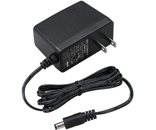 アーテック ACアダプター DC12V2A51388 1個 (ご注文単位1個) 【直送品】