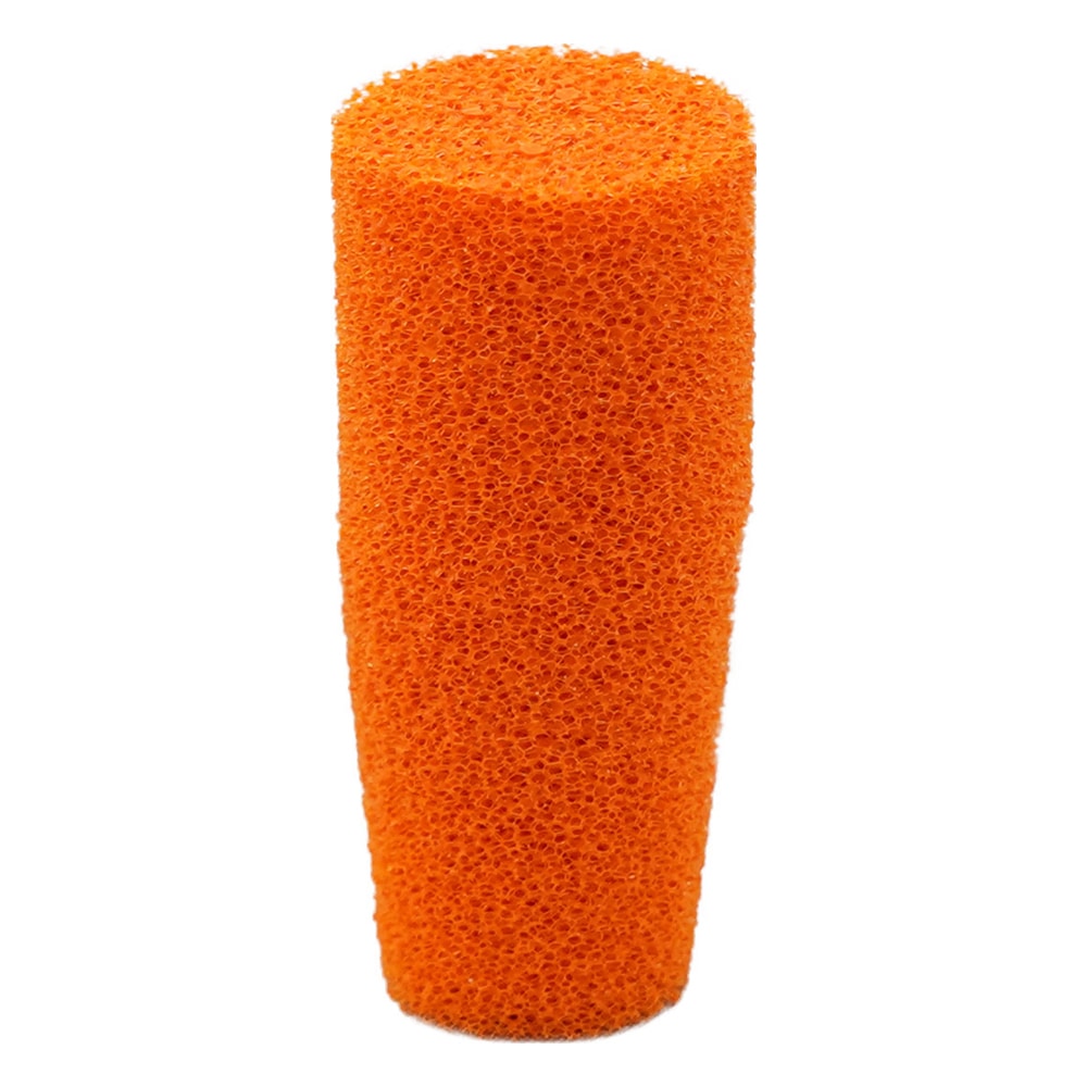 アズワン バイオシリコ (R) 16mm 10個入N-15 1箱 (ご注文単位1箱) 【直送品】