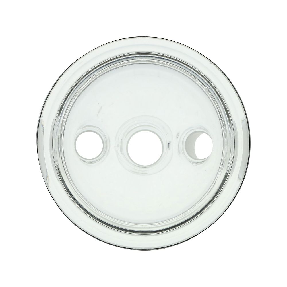 柴田科学 共通摺合セパラブルカバー バンド式 85mm 3口005800-3 1個 (ご注文単位1個) 【直送品】