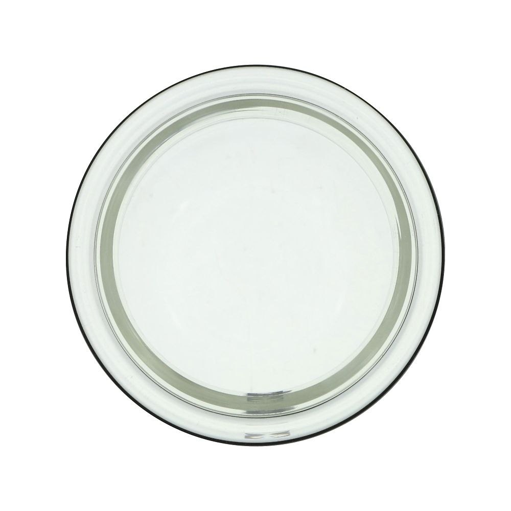 柴田科学 セパラブルフラスコ 円筒形 バンド式 85mm 500mL005820-500 1個 (ご注文単位1個) 【直送品】