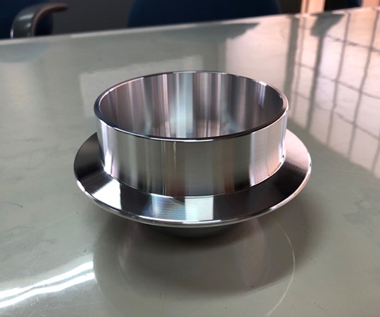 江部松商事 ミニ 釜めしカマドセット用 黒 鍋丈5230310 1個 (ご注文単位1個) 【直送品】