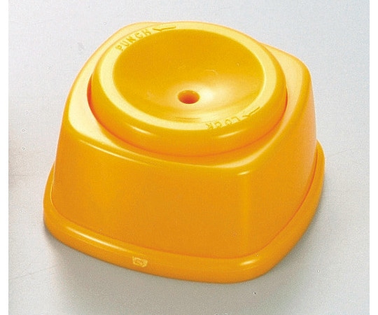 パール金属 便利小物 からむき上手C-3520 1個 (ご注文単位1個) 【直送品】