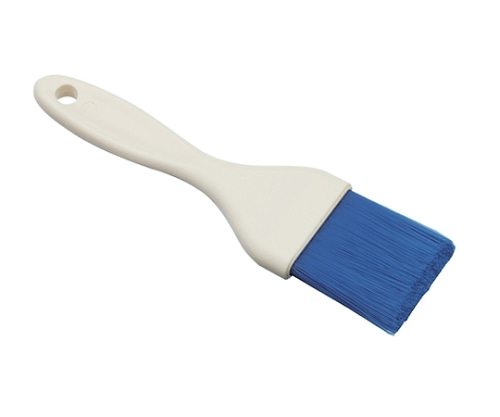 CARLISLE (カーライル) パウダーブラシSブルー4039114 1個 (ご注文単位1個) 【直送品】