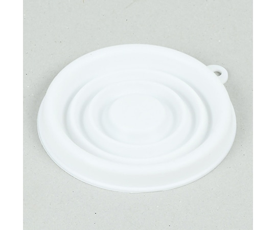 ベストコ Stlye Tools ガジェコン シリコーンゴム製ビン蓋オープナーLB-219 1個 (ご注文単位1個) 【直送品】