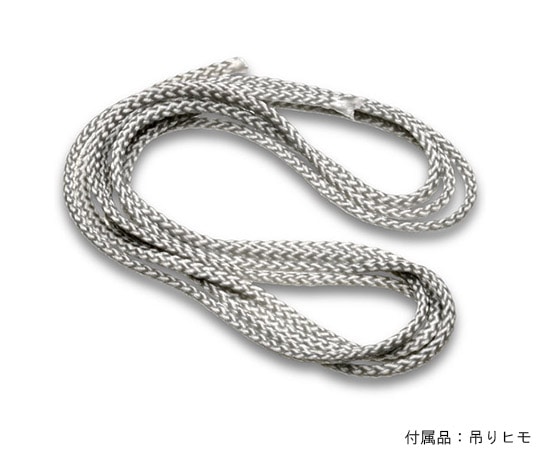 ハクバ写真産業 木製額縁 MM-01 A4サイズ アクリル スタンド付 ホワイトFWMM01-WTA4A 1個 (ご注文単位1個) 【直送品】