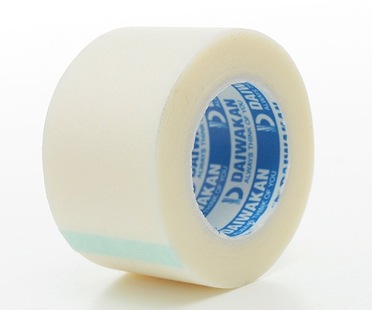 大和漢 サージカルテープ不織布 (25mm×9m) 1箱 (12巻入) 4012591 1箱 (ご注文単位1箱) 【直送品】