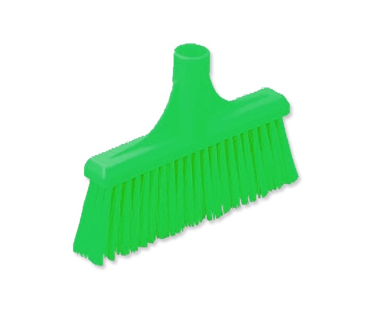 高砂 ブルームヘッド ハード グリーン55038 1本 (ご注文単位1本) 【直送品】