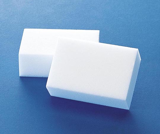 山崎産業 (コンドル) マジックトールスポンジFU386-000X-MB 1個 (ご注文単位1個) 【直送品】