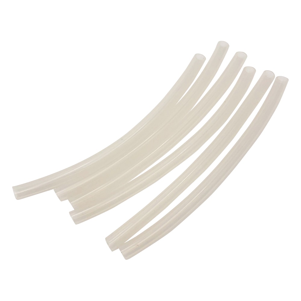 インターサイエンス 自動分注器 FlexiPump ポンプ用チューブ φ8mm 1セット (6本入) 561305 1セット (ご注文単位1セット) 【直送品】