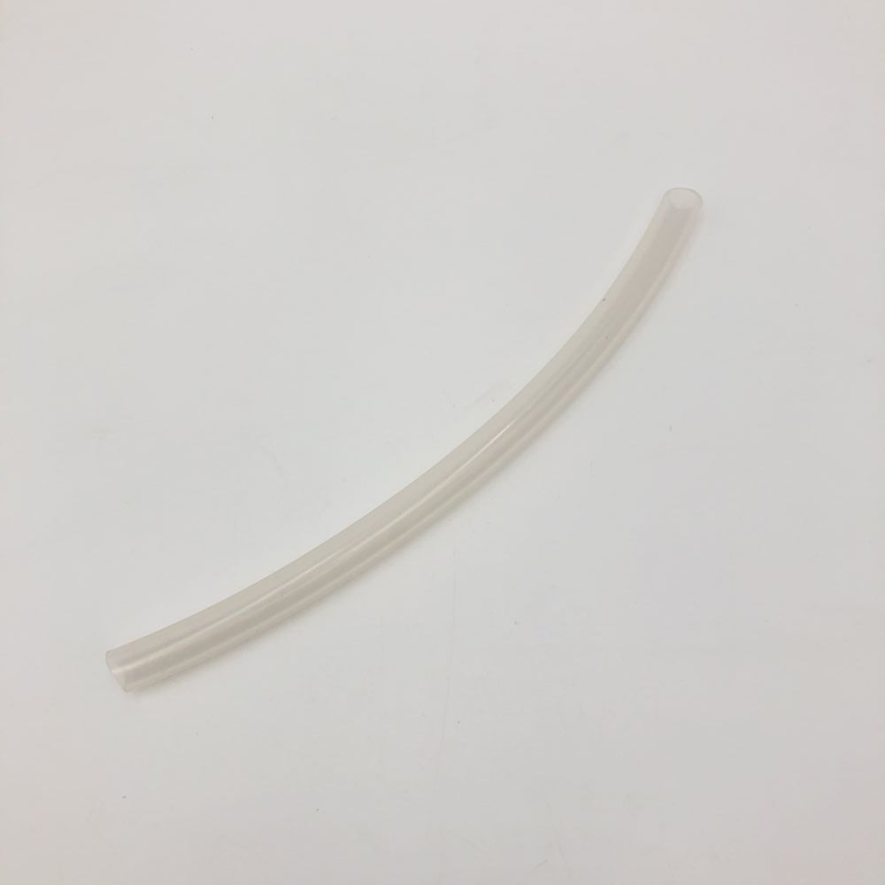 インターサイエンス 自動分注器 FlexiPump ポンプ用チューブ φ8mm 1セット (6本入) 561305 1セット (ご注文単位1セット) 【直送品】