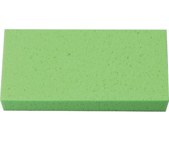 山崎産業 (コンドル) ニューシルバーワイパー (W) 用スペアWI844-000U-SP 1個 (ご注文単位1個) 【直送品】