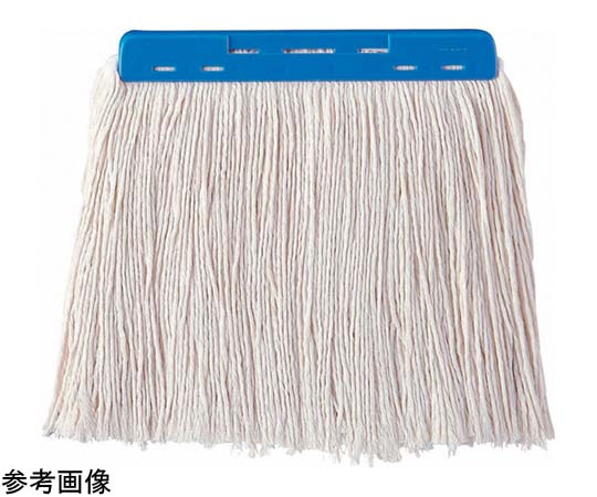 山崎産業 (コンドル) 糸ラーグE-8 260g BL (ブルー) C313-8-260X-MB-BL 1枚 (ご注文単位1枚) 【直送品】