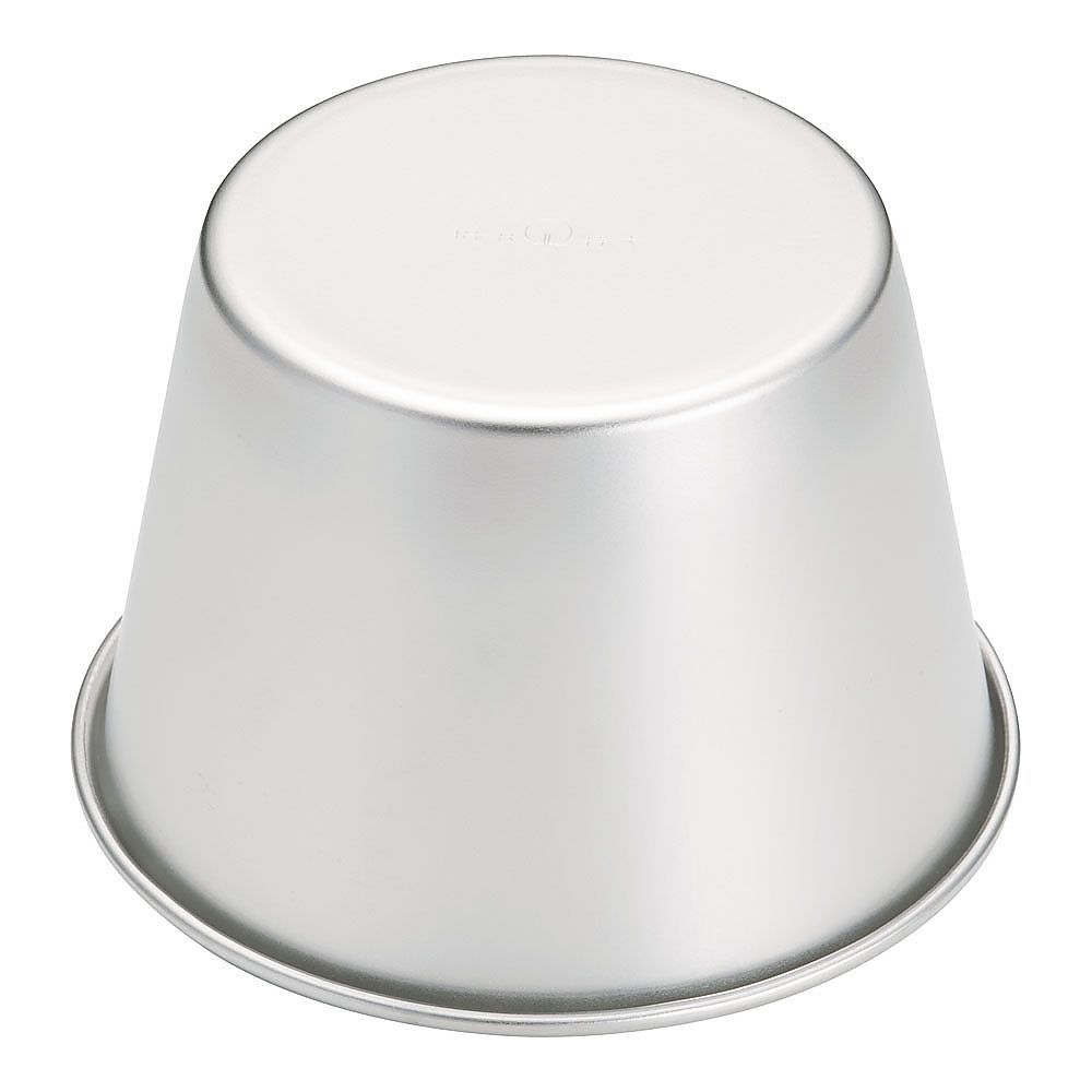 TKG プリンカップ 特大 1個 (ご注文単位1個) 【直送品】