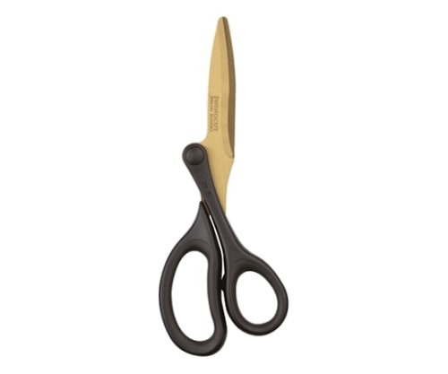 レイメイ藤井 スウィングカットSH120 1本 (ご注文単位1本) 【直送品】