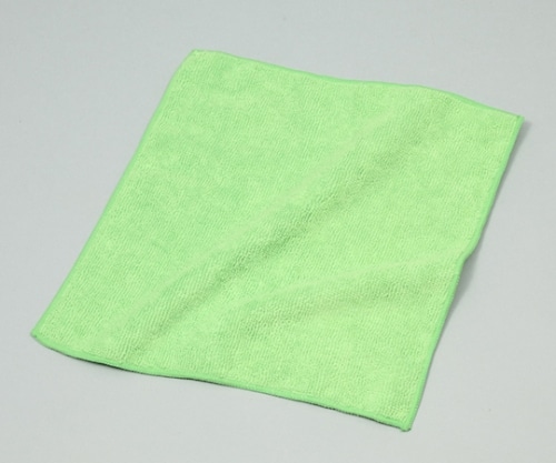 アーテック どこでもクロス76581 1パック (ご注文単位1パック) 【直送品】