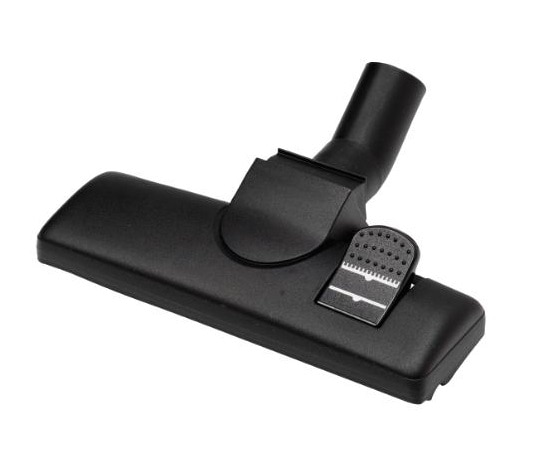 ニルフィスク ドライバキュームクリーナー交換用コンビノズル (32mm) 1個 (ご注文単位1個) 【直送品】