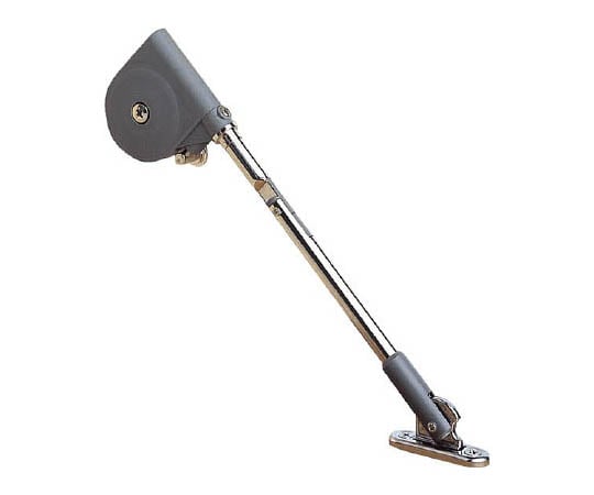 スガツネ工業 ソフトダウンステー (180-100-266) SDSC100G 1本 (ご注文単位1本) 【直送品】