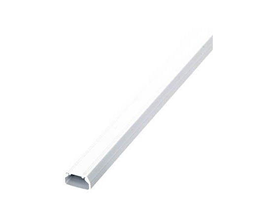 マサル工業 ニュー・エフモール0号 ホワイトSFM02 1本 (ご注文単位1本) 【直送品】