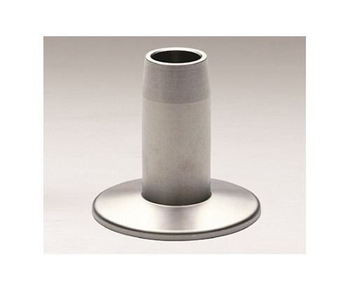 佐藤真空 ゴム管継手 NW25/18φALK-1825A 1個 (ご注文単位1個) 【直送品】