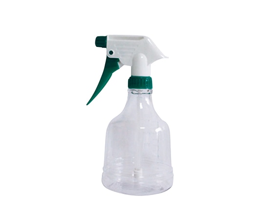 マルハチ産業 ザ・スプレー 500cc G#55 1個 (ご注文単位1個) 【直送品】