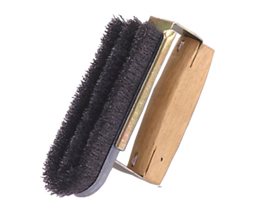 アサヒペン PCチャンネルブラシワイヤーCY-D 1本 (ご注文単位1本) 【直送品】